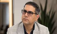 خراسان رضوی در صدر کشت زیره سبز کشور؛ برداشت ۱۶ هزار تن محصول در سال ۱۴۰۵